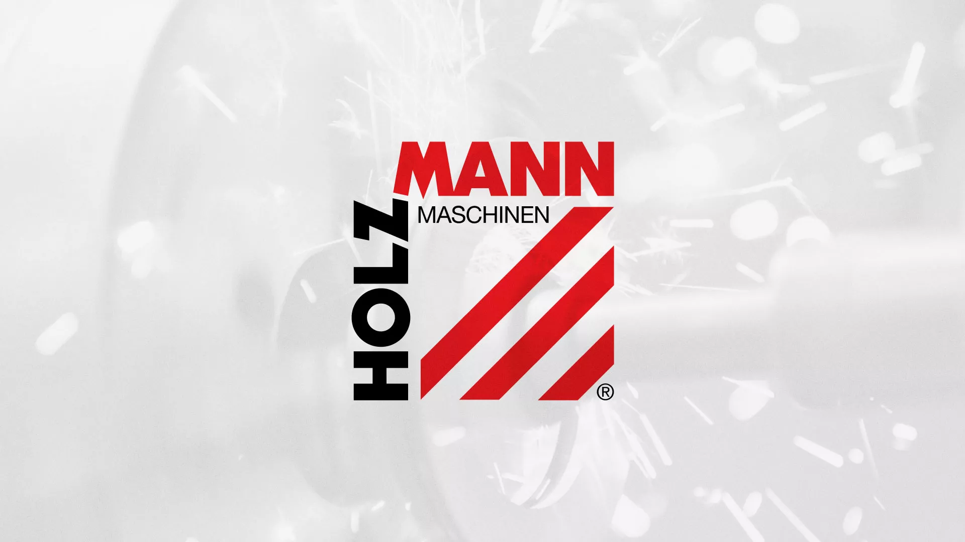 Создание сайта компании «HOLZMANN Maschinen GmbH» в Колпашево